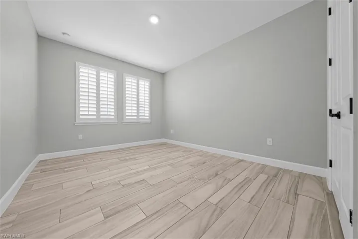 2038 Grove Dr, Naples, Florida 34120