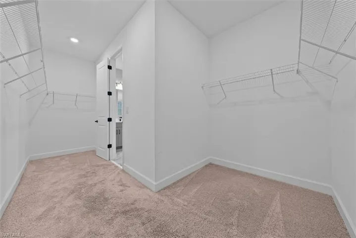 2038 Grove Dr, Naples, Florida 34120