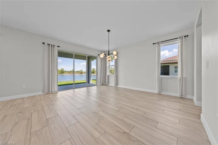 2038 Grove Dr, Naples, Florida 34120