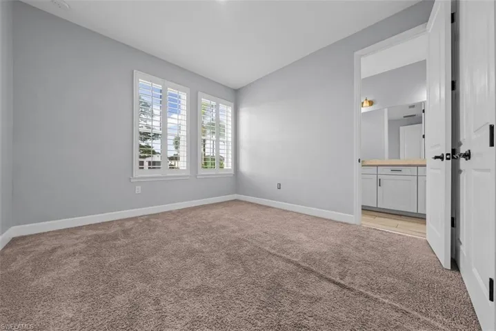 2038 Grove Dr, Naples, Florida 34120