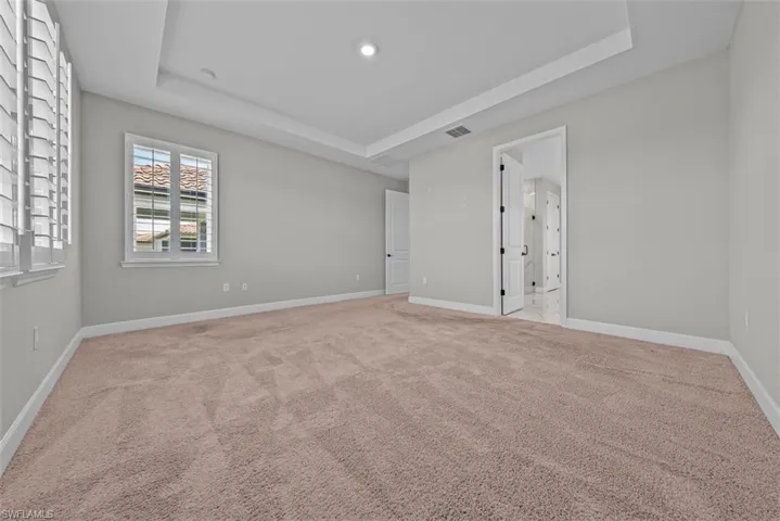 2038 Grove Dr, Naples, Florida 34120