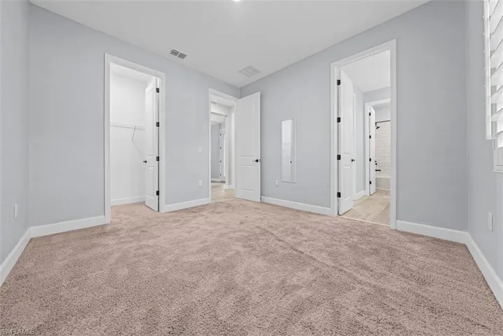 2038 Grove Dr, Naples, Florida 34120