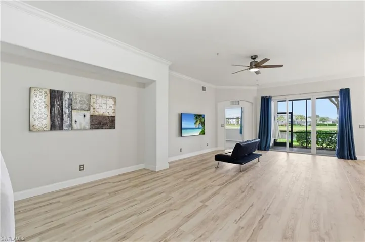 14009 Black Beauty Dr 212, Punta Gorda, Florida 33955