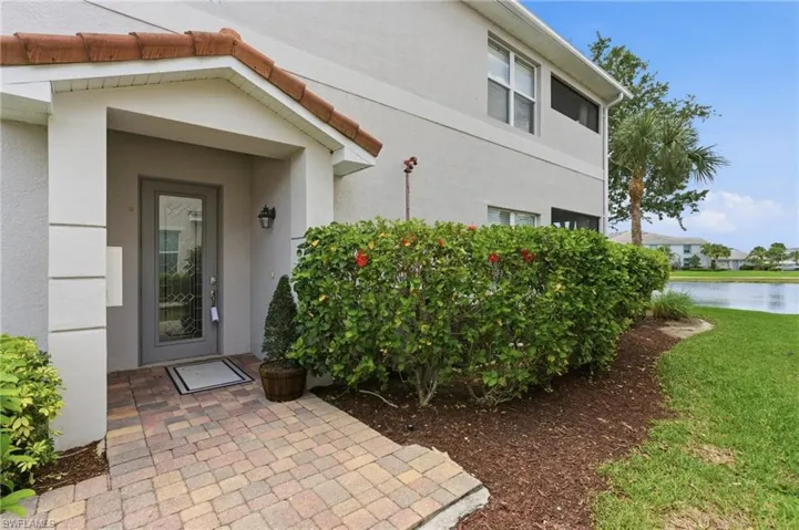 14009 Black Beauty Dr 212, Punta Gorda, Florida 33955