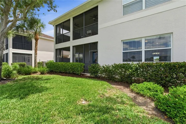 14009 Black Beauty Dr 212, Punta Gorda, Florida 33955