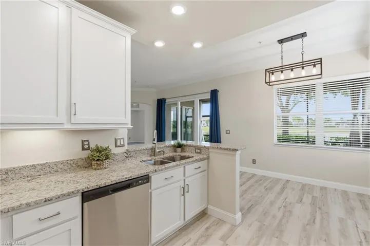 14009 Black Beauty Dr 212, Punta Gorda, Florida 33955