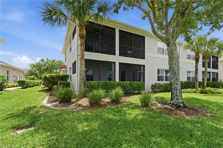 14009 Black Beauty Dr 212, Punta Gorda, Florida 33955