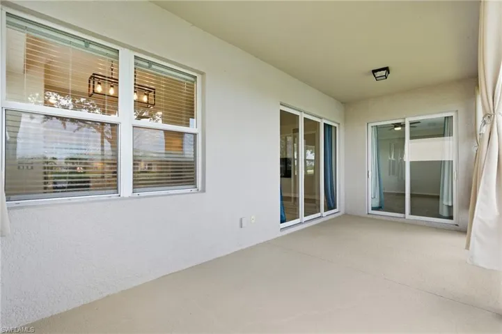 14009 Black Beauty Dr 212, Punta Gorda, Florida 33955