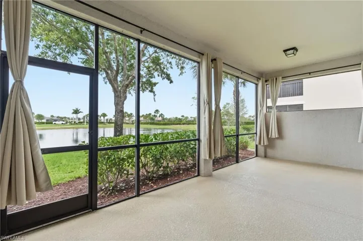 14009 Black Beauty Dr 212, Punta Gorda, Florida 33955
