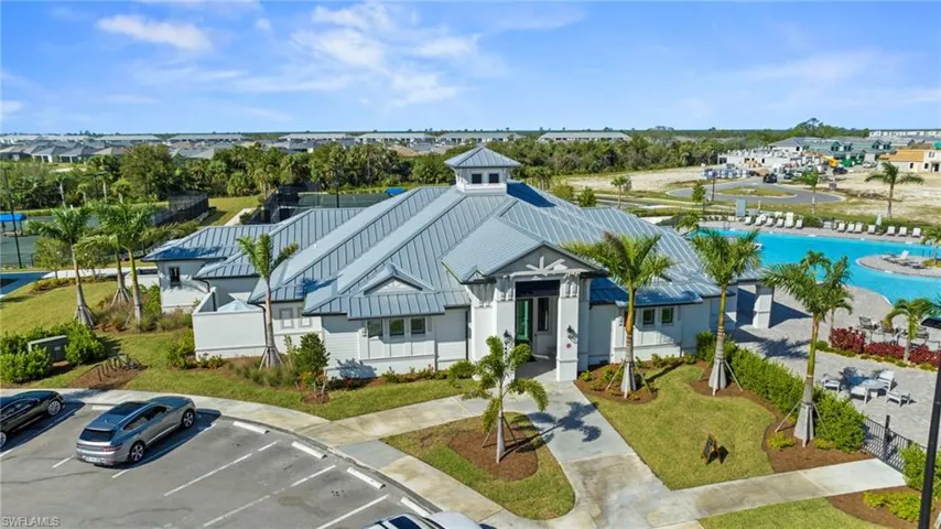 14009 Black Beauty Dr 212, Punta Gorda, Florida 33955