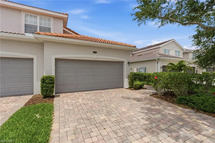 14009 Black Beauty Dr 212, Punta Gorda, Florida 33955