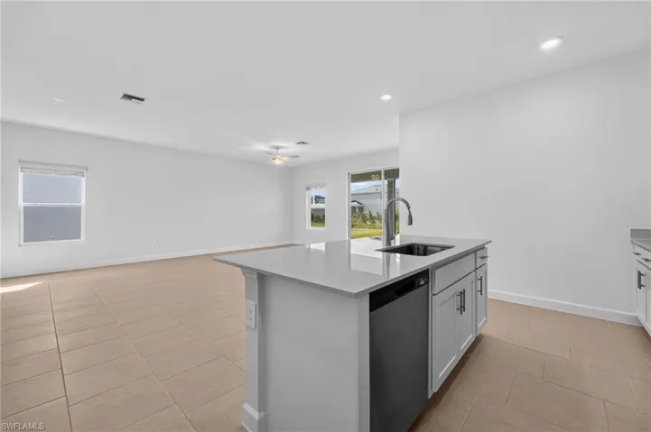 4754 Espiritu Way, Ave Maria, Florida 34142