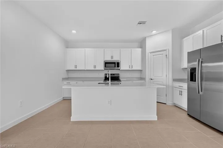 4754 Espiritu Way, Ave Maria, Florida 34142