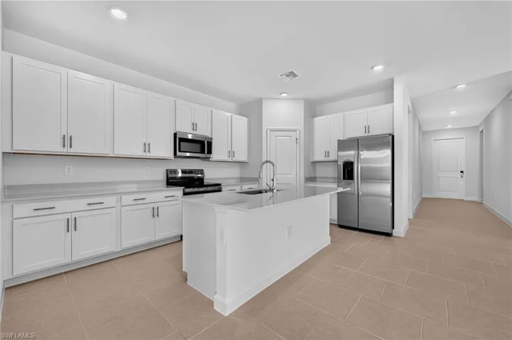 4754 Espiritu Way, Ave Maria, Florida 34142