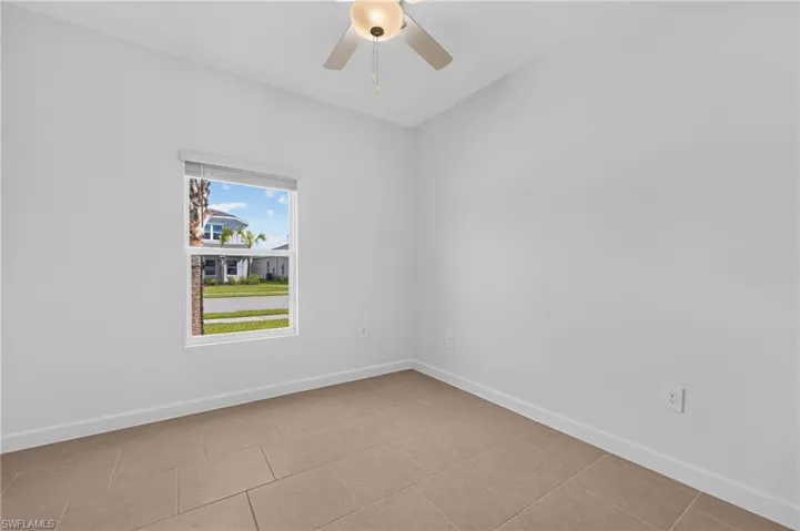 4754 Espiritu Way, Ave Maria, Florida 34142