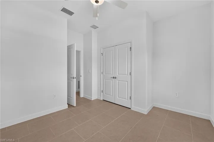 4754 Espiritu Way, Ave Maria, Florida 34142