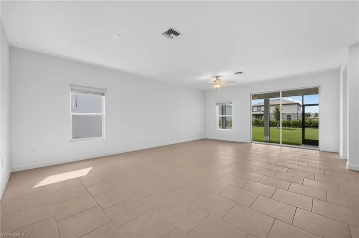 4754 Espiritu Way, Ave Maria, Florida 34142