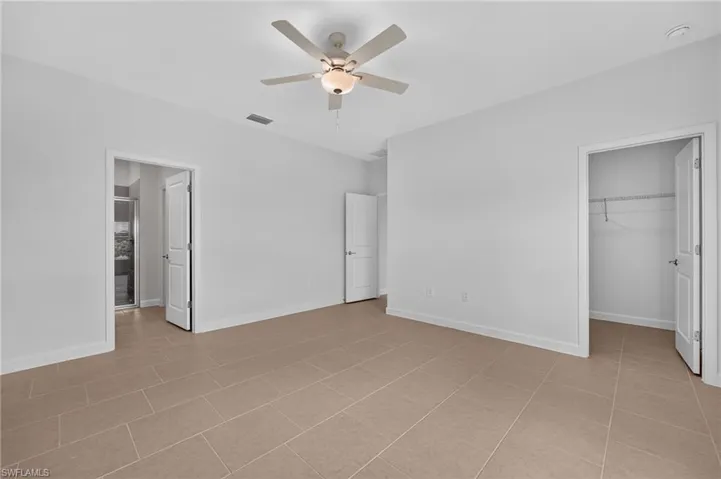 4754 Espiritu Way, Ave Maria, Florida 34142