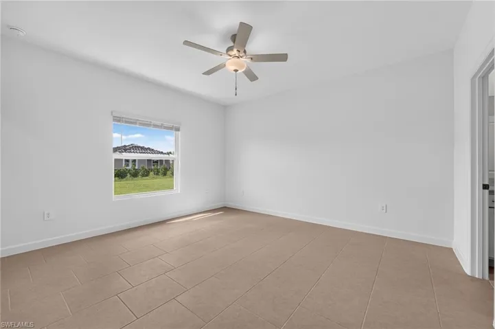 4754 Espiritu Way, Ave Maria, Florida 34142
