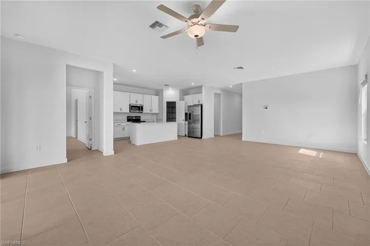 4754 Espiritu Way, Ave Maria, Florida 34142