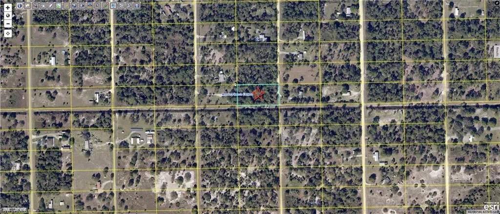 770 S Trebol St, Clewiston Fl 33440