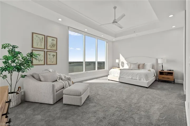 4971 Bonita Bay Blvd, Bonita Springs, Florida 34134