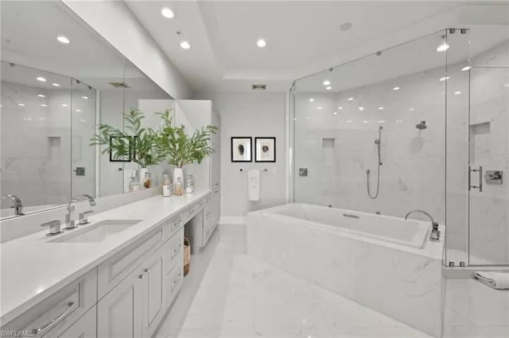 4971 Bonita Bay Blvd, Bonita Springs, Florida 34134