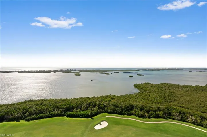 4971 Bonita Bay Blvd, Bonita Springs, Florida 34134