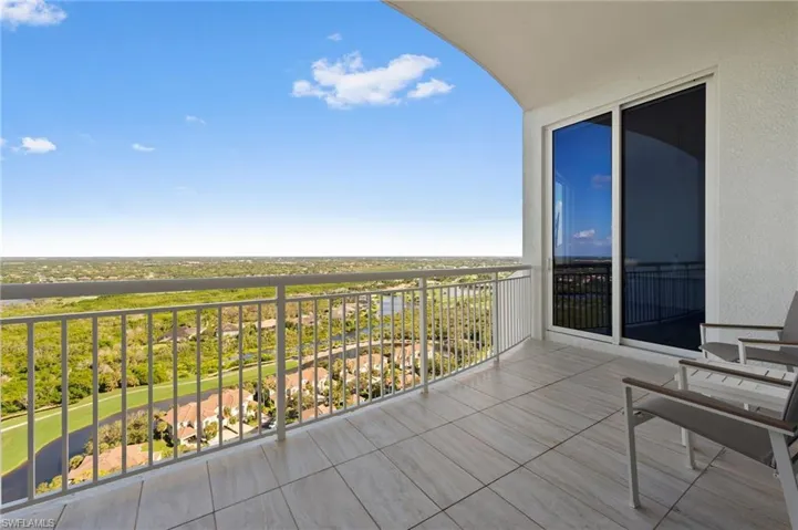 4971 Bonita Bay Blvd, Bonita Springs, Florida 34134