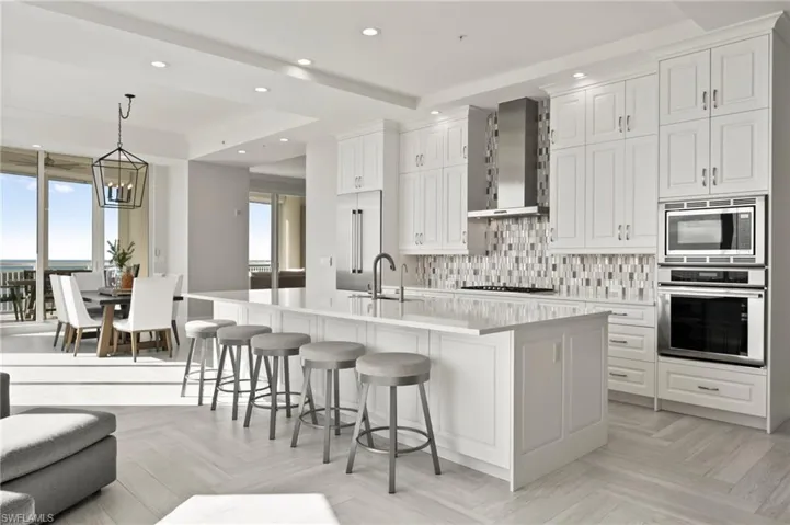 4971 Bonita Bay Blvd, Bonita Springs, Florida 34134