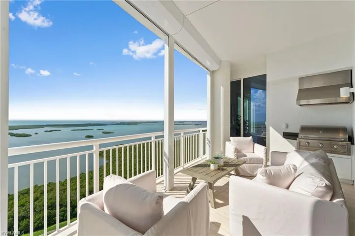 4971 Bonita Bay Blvd, Bonita Springs, Florida 34134