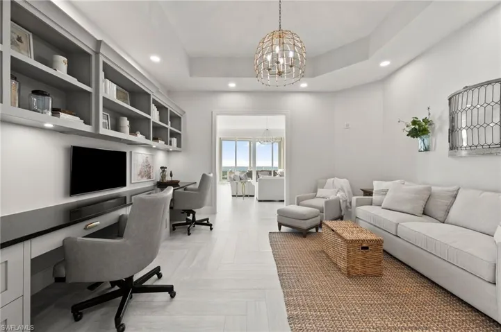 4971 Bonita Bay Blvd, Bonita Springs, Florida 34134