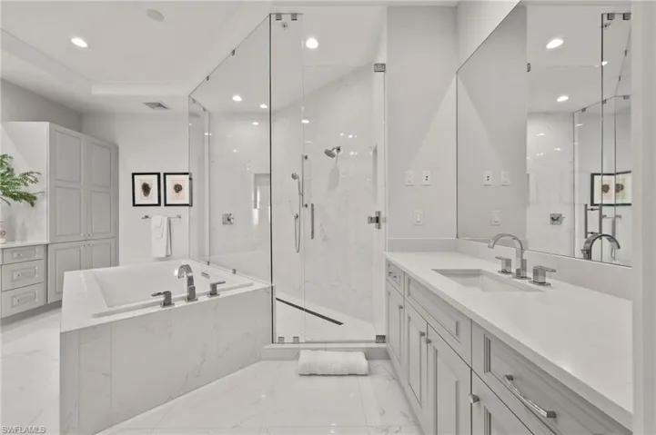 4971 Bonita Bay Blvd, Bonita Springs, Florida 34134