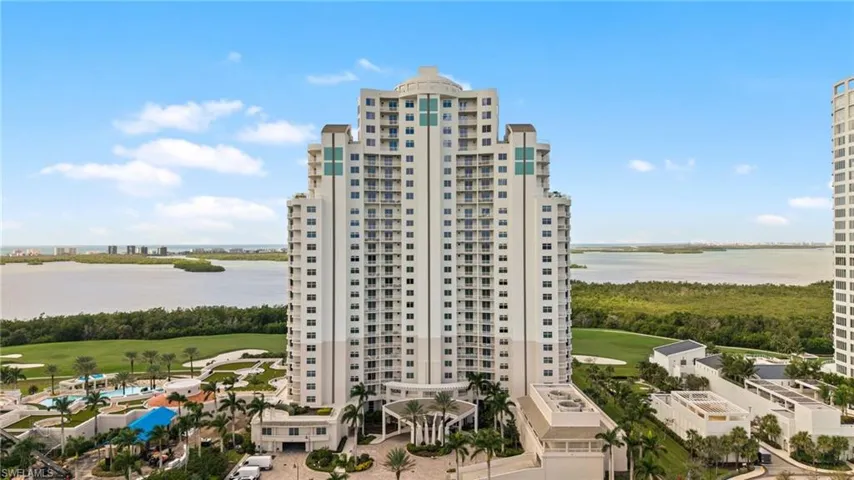 4971 Bonita Bay Blvd, Bonita Springs, Florida 34134