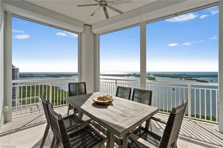 4971 Bonita Bay Blvd, Bonita Springs, Florida 34134