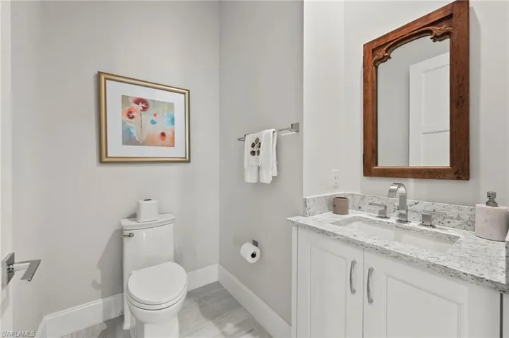 4971 Bonita Bay Blvd, Bonita Springs, Florida 34134