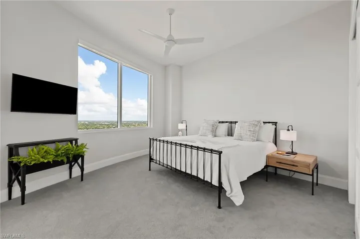 4971 Bonita Bay Blvd, Bonita Springs, Florida 34134