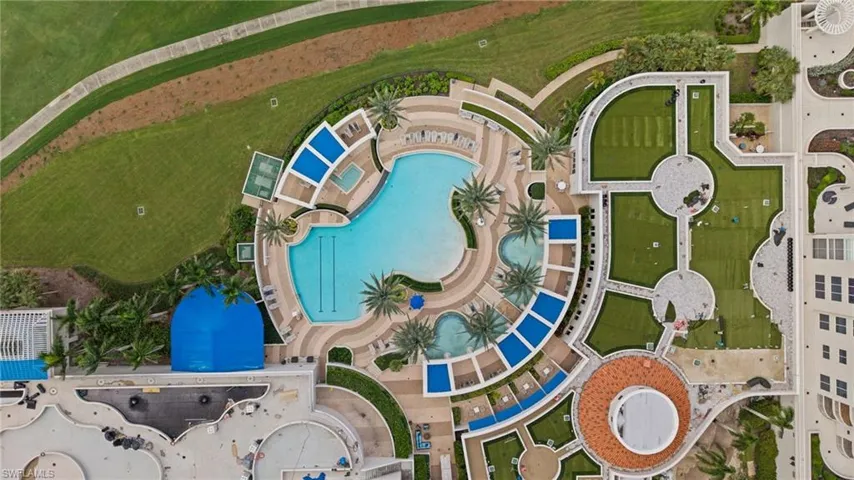 4971 Bonita Bay Blvd, Bonita Springs, Florida 34134