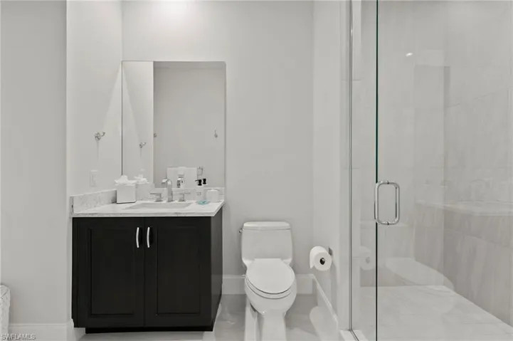 4971 Bonita Bay Blvd, Bonita Springs, Florida 34134
