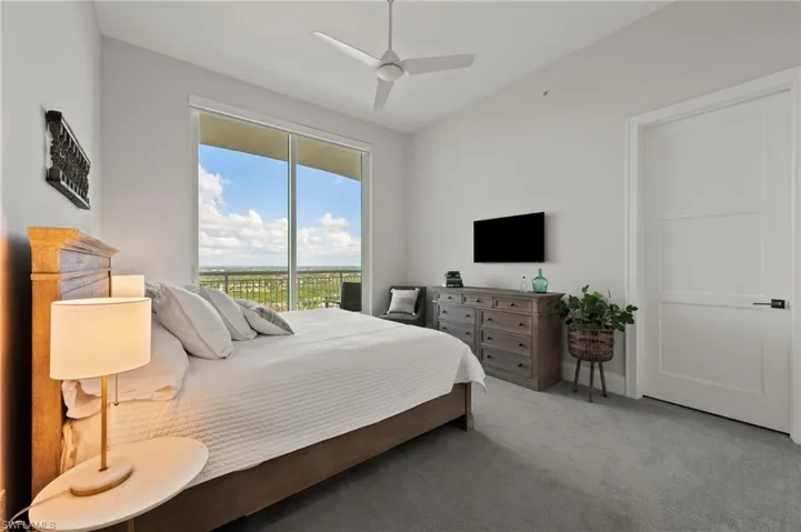 4971 Bonita Bay Blvd, Bonita Springs, Florida 34134