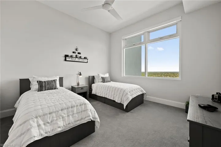4971 Bonita Bay Blvd, Bonita Springs, Florida 34134