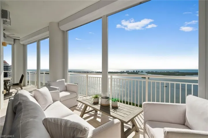 4971 Bonita Bay Blvd, Bonita Springs, Florida 34134