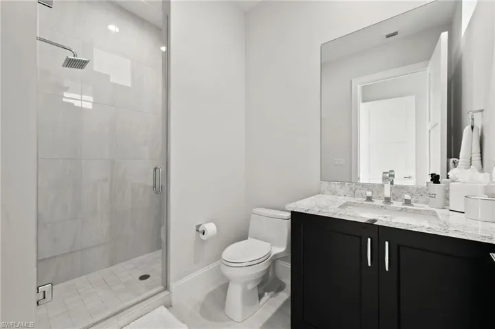 4971 Bonita Bay Blvd, Bonita Springs, Florida 34134