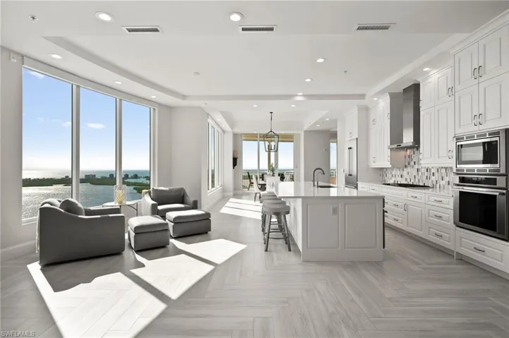 4971 Bonita Bay Blvd, Bonita Springs, Florida 34134