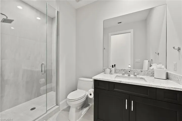 4971 Bonita Bay Blvd, Bonita Springs, Florida 34134