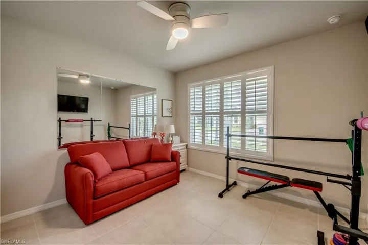 3162 Estancia Ln, Cape Coral, Florida 33909