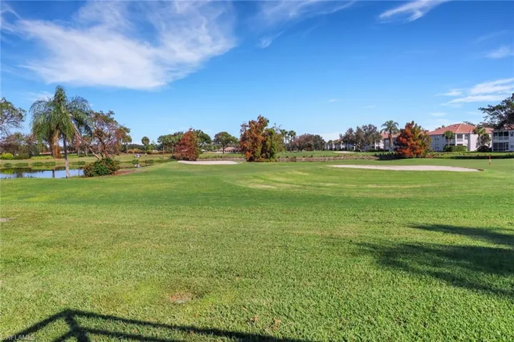 1677  Morning Sun LN E-22  , Naples, FL 34119