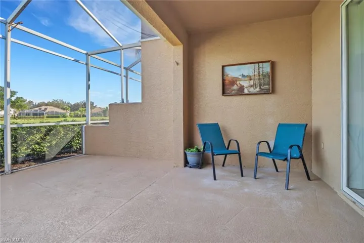 1677  Morning Sun LN E-22  , Naples, FL 34119