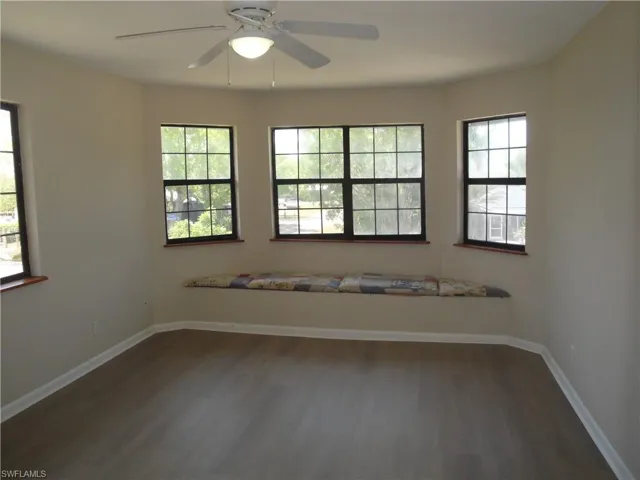 279  Hubbard  AVE, North Fort Myers, FL 33917