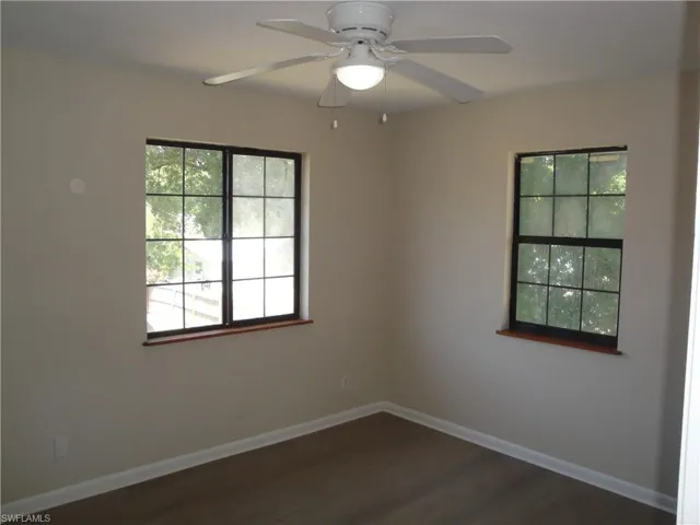 279  Hubbard  AVE, North Fort Myers, FL 33917